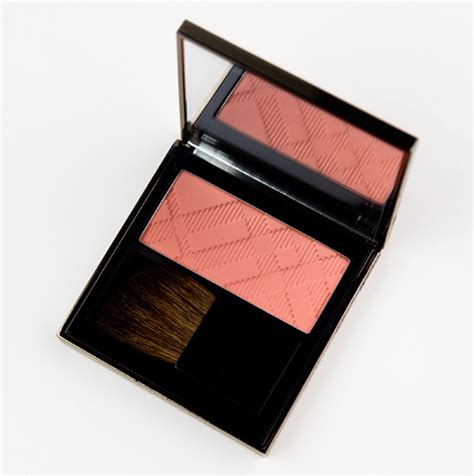 burberry tangerine blush dupe|Burberry Tangerine Light Glow Natural Blush Review & Swatches .